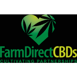 FarmDirectCBDs