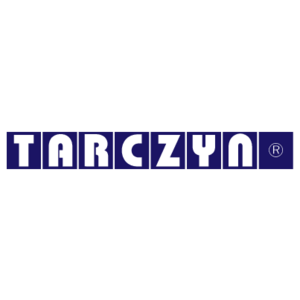 Tarczyn Logo