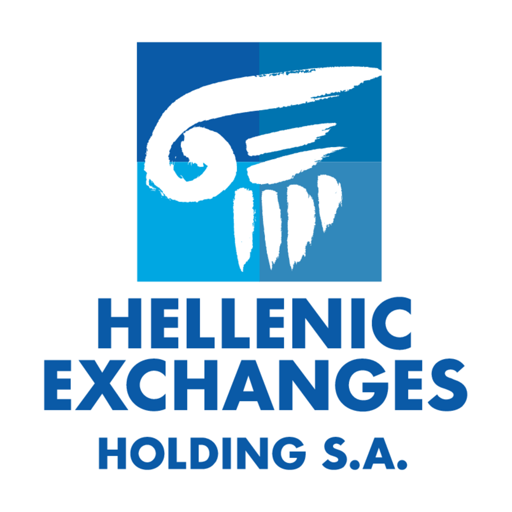 Hellenic,Exchanges,Holding