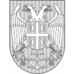 Serbia Logo