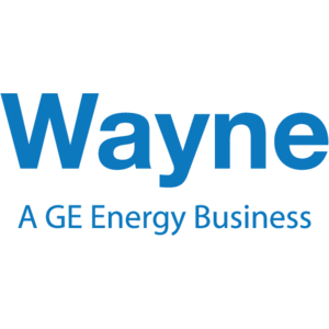 Wayne Logo