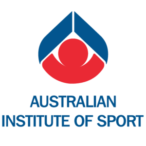 Australian Institute of Sport Logo