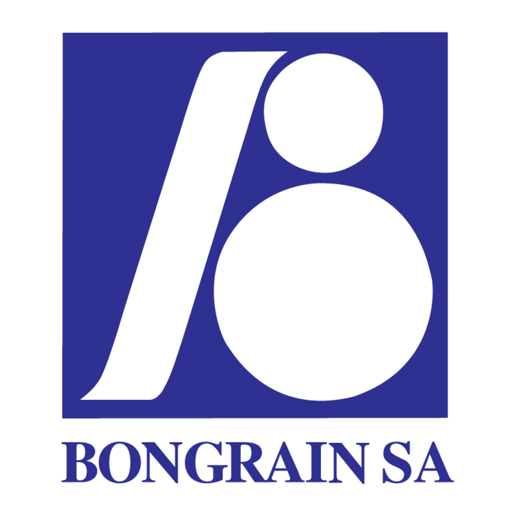 Bongrain