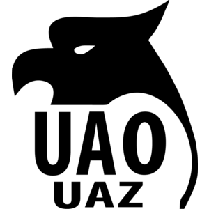 UAZ Logo