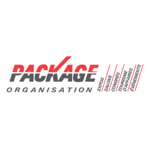 Package(30) Logo