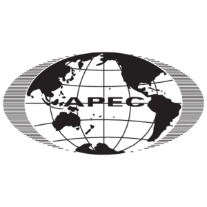 APEC Logo