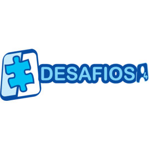 Desafios A4