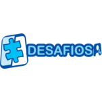 Desafios A4 Logo