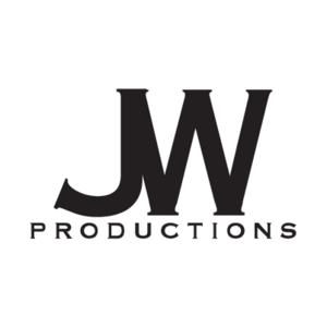 JW Productions Logo