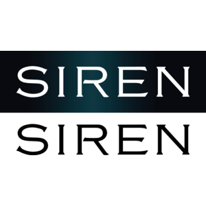 Siren Logo