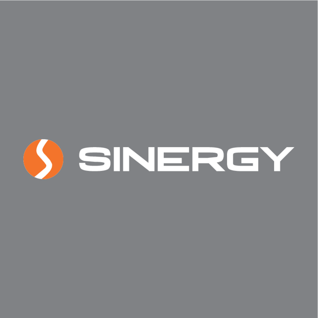 Sinergy(171)