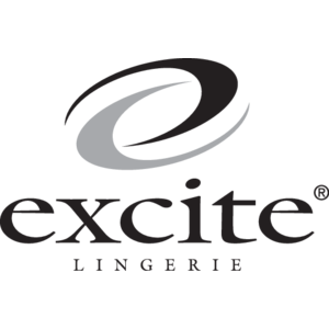 Excite Logo