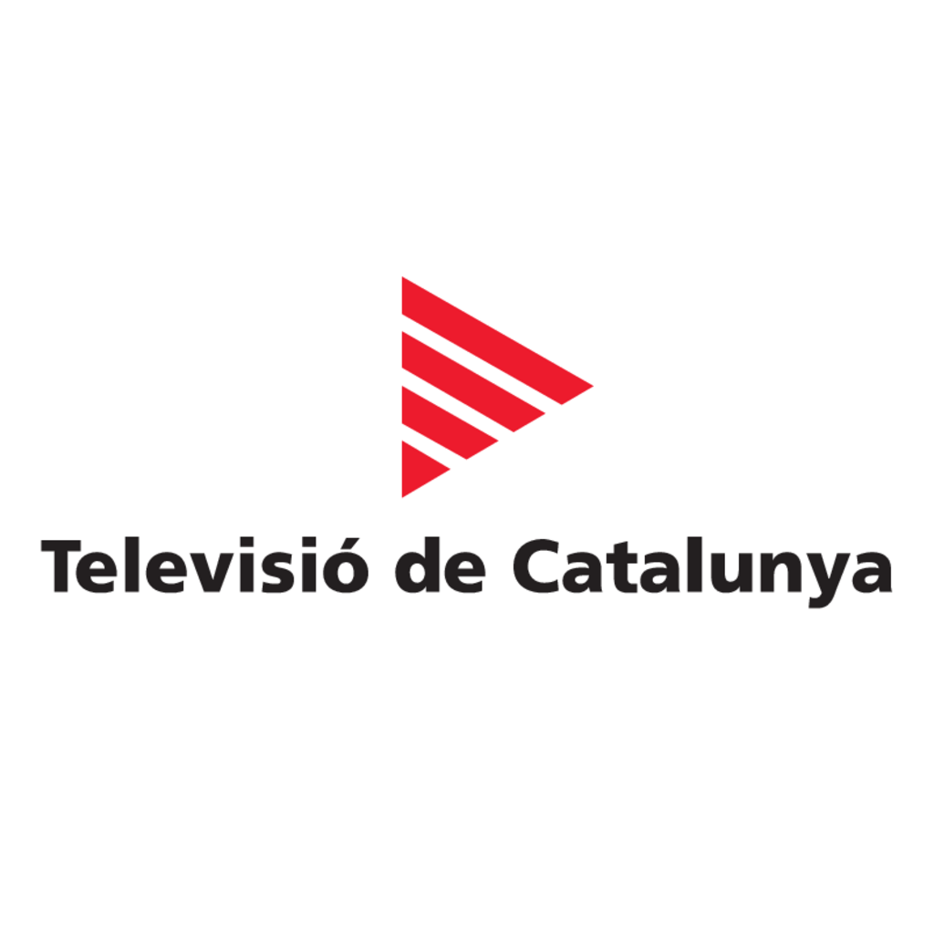 Televisio,de,Catalunya