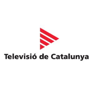 Televisio de Catalunya Logo