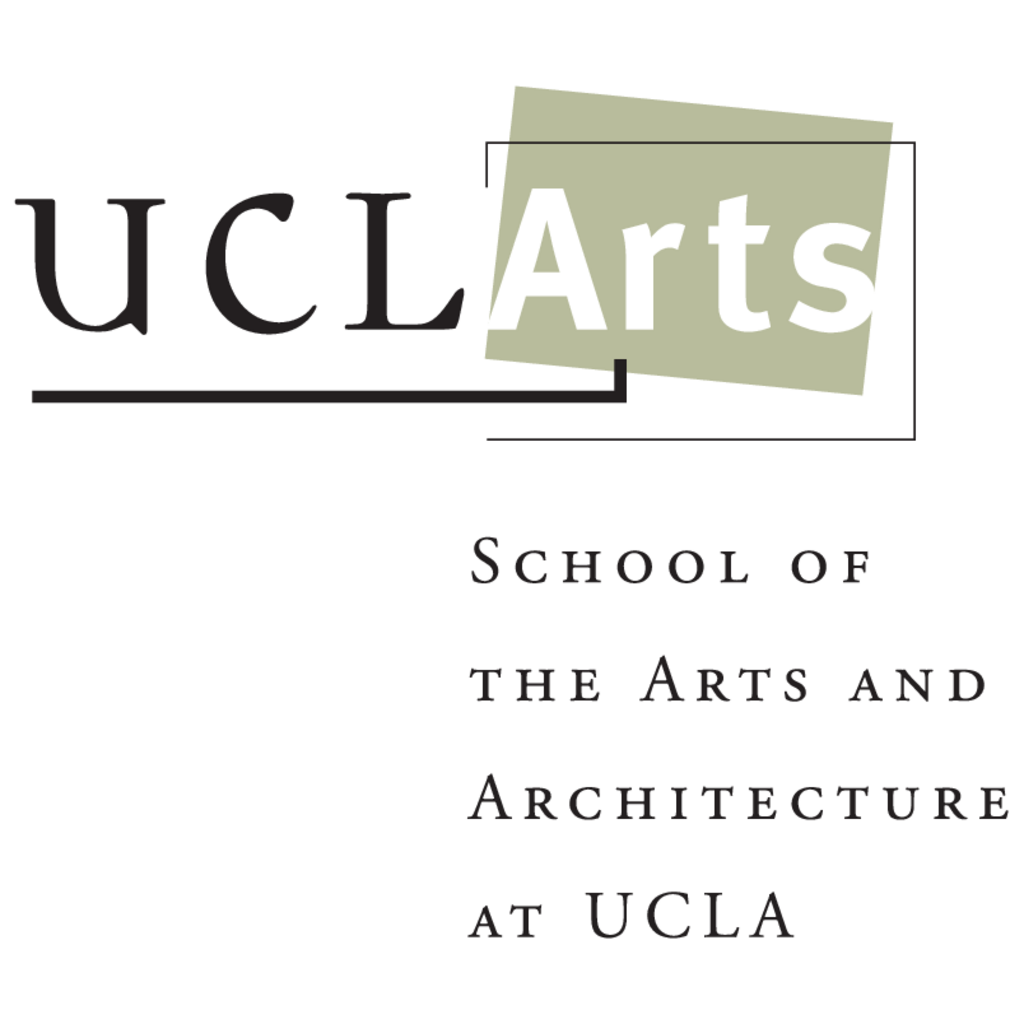 UCL,Arts