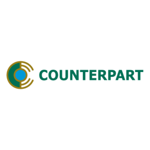 Counterpart Logo