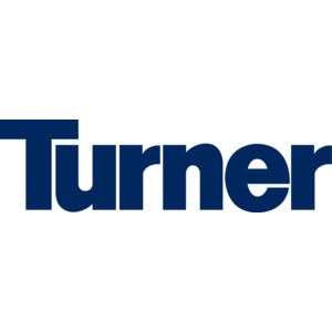 Turner Construction Logo