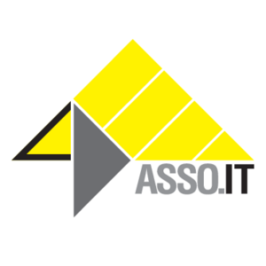 Asso IT Logo