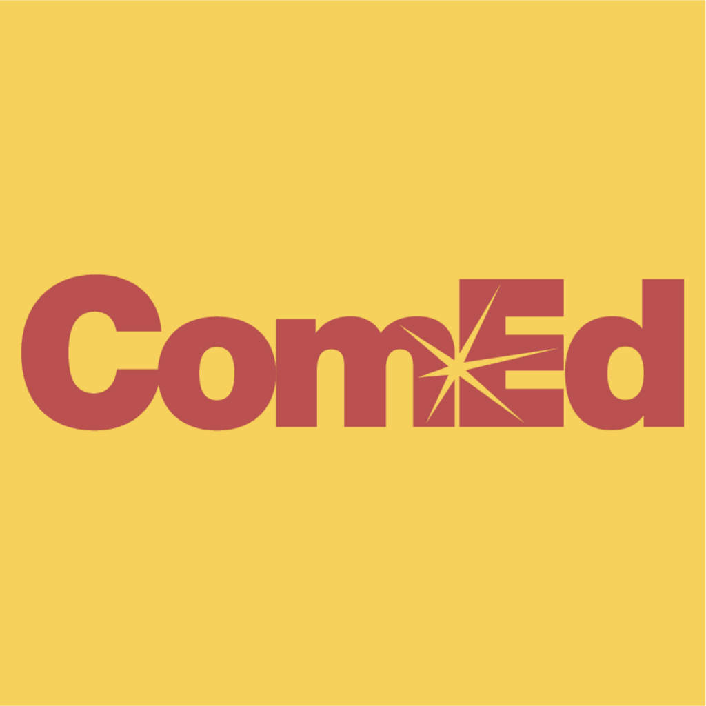 ComEd