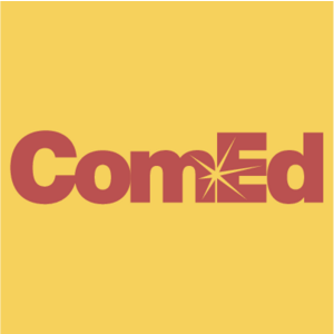 ComEd Logo