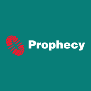 Prophecy Logo