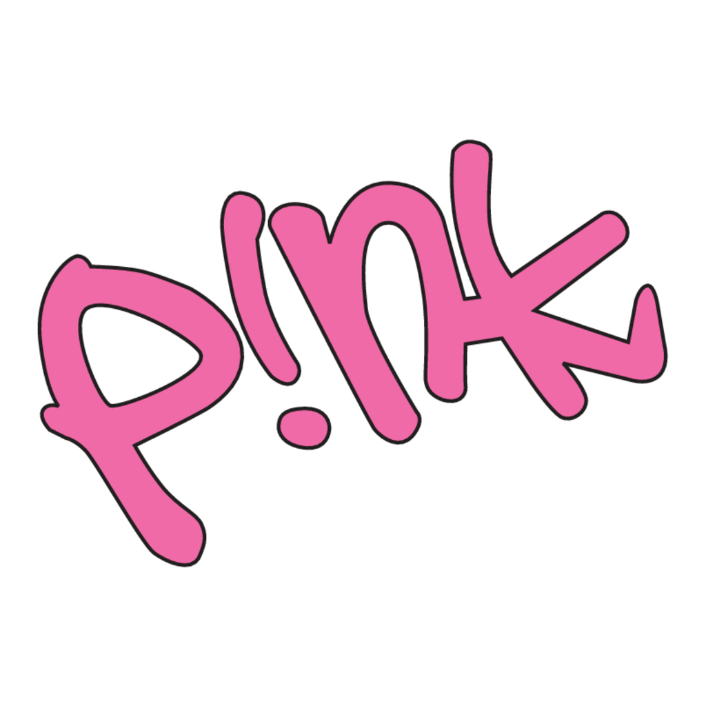 P!nk(1)