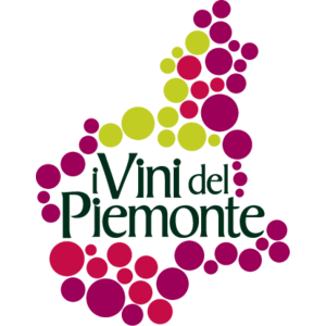 i Vini del Piemonte Logo