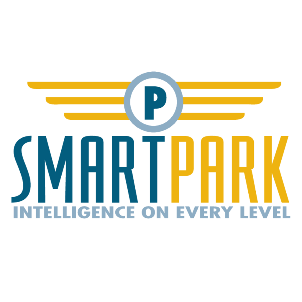 SmartPark