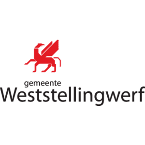 Gemeente Weststellingwerf