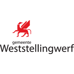 Gemeente Weststellingwerf Logo