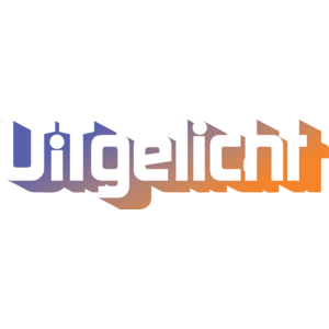 Uitgelicht Logo