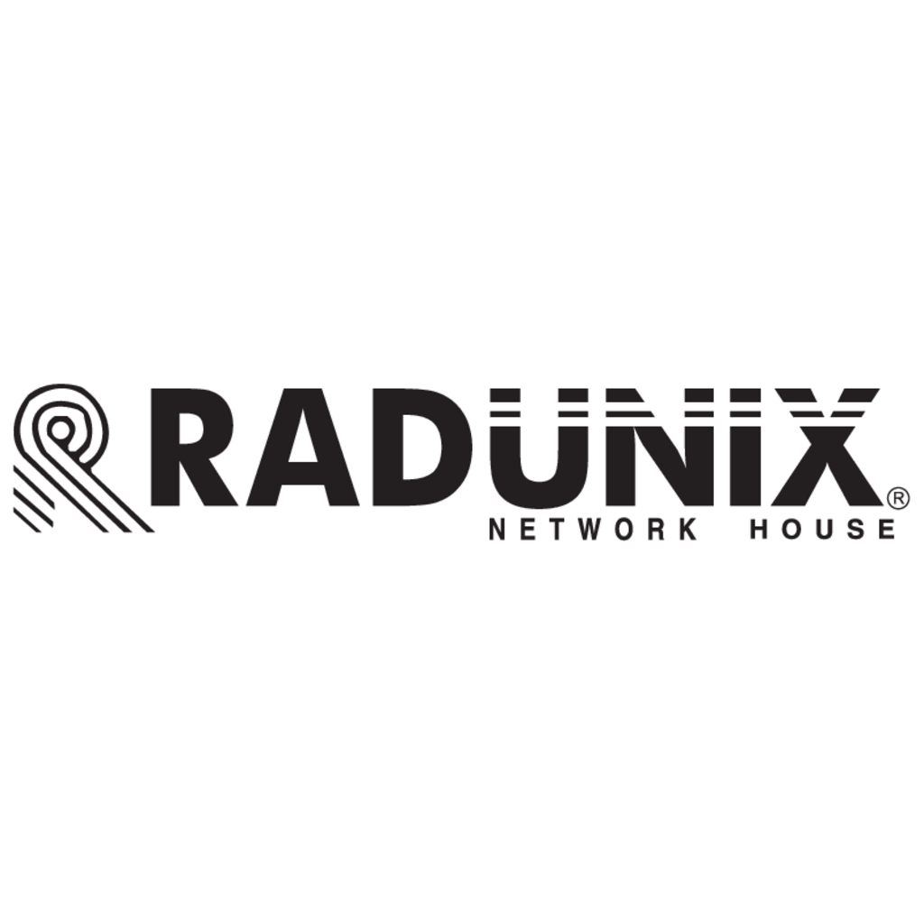 Radunix