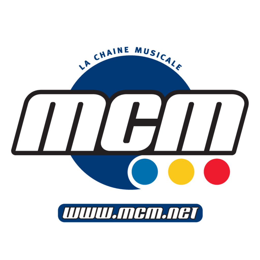 MCM(66) logo, Vector Logo of MCM(66) brand free download (eps, ai, png ...