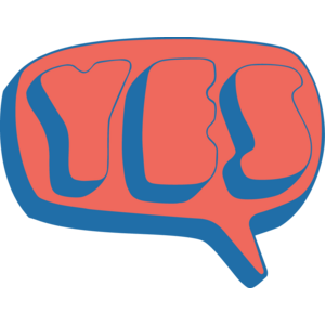 Yes 1969 Logo