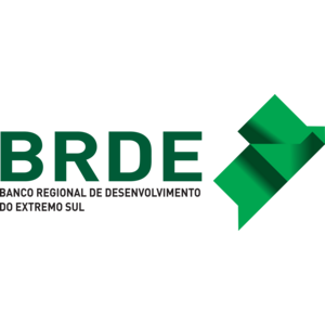 BRDE Logo