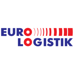 Euro Logistik Logo