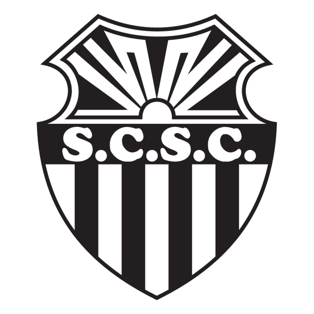 Sport,Club,Santa,Cruz,de,Estancia-SE