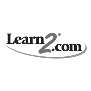 Learn2 com Logo