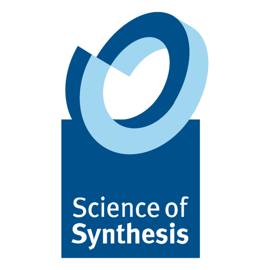 Science,of,Synthesis