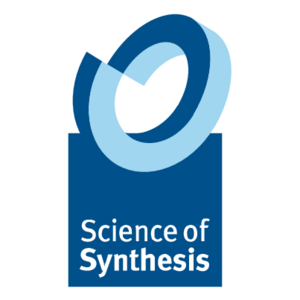 Science of Synthesis Logo