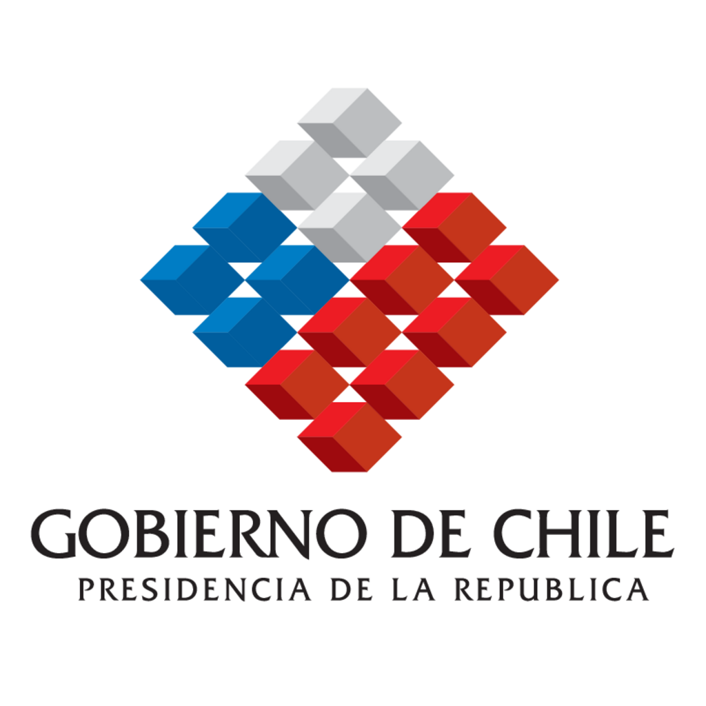 Gobierno,de,Chile