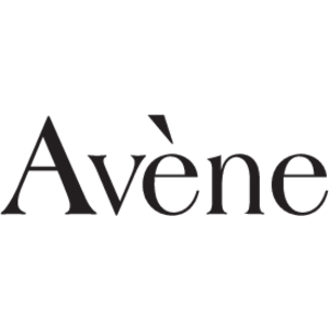 Avéne Logo