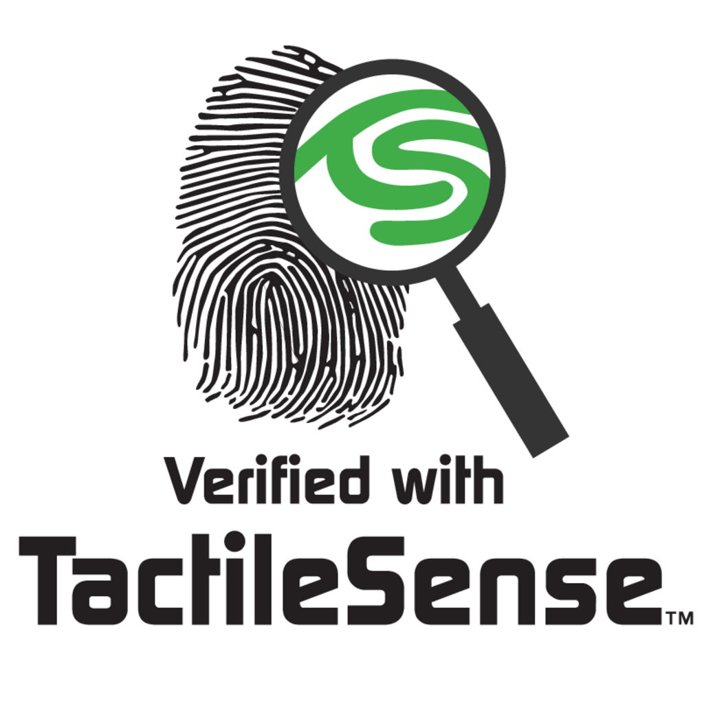 TactileSense
