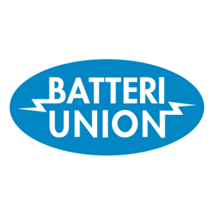Batteri Union