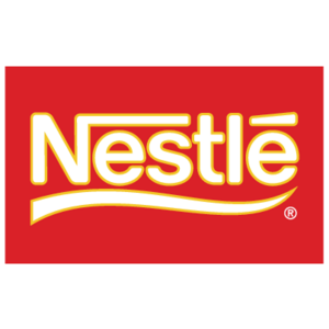 Nestle Chocolate(101) Logo