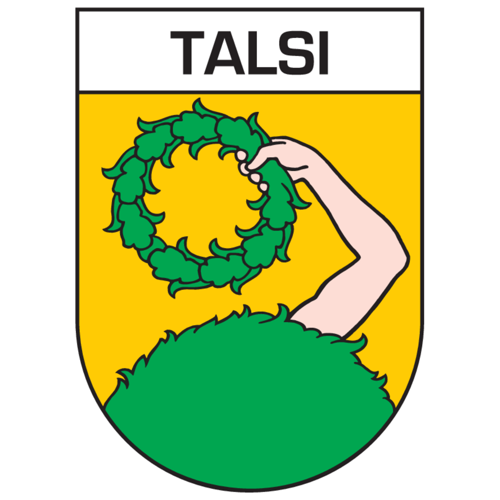 Talsi