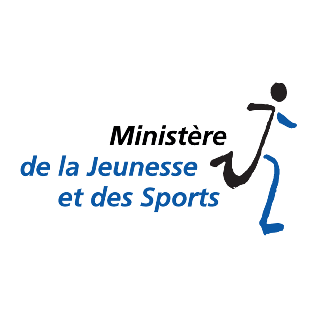 Ministere,de,la,Jeunesse,et,des,Sports