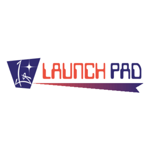 Launch Pad Logo