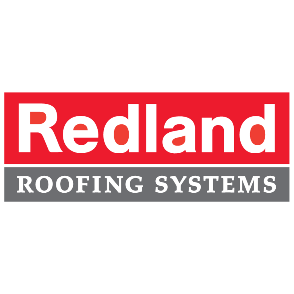 Redland