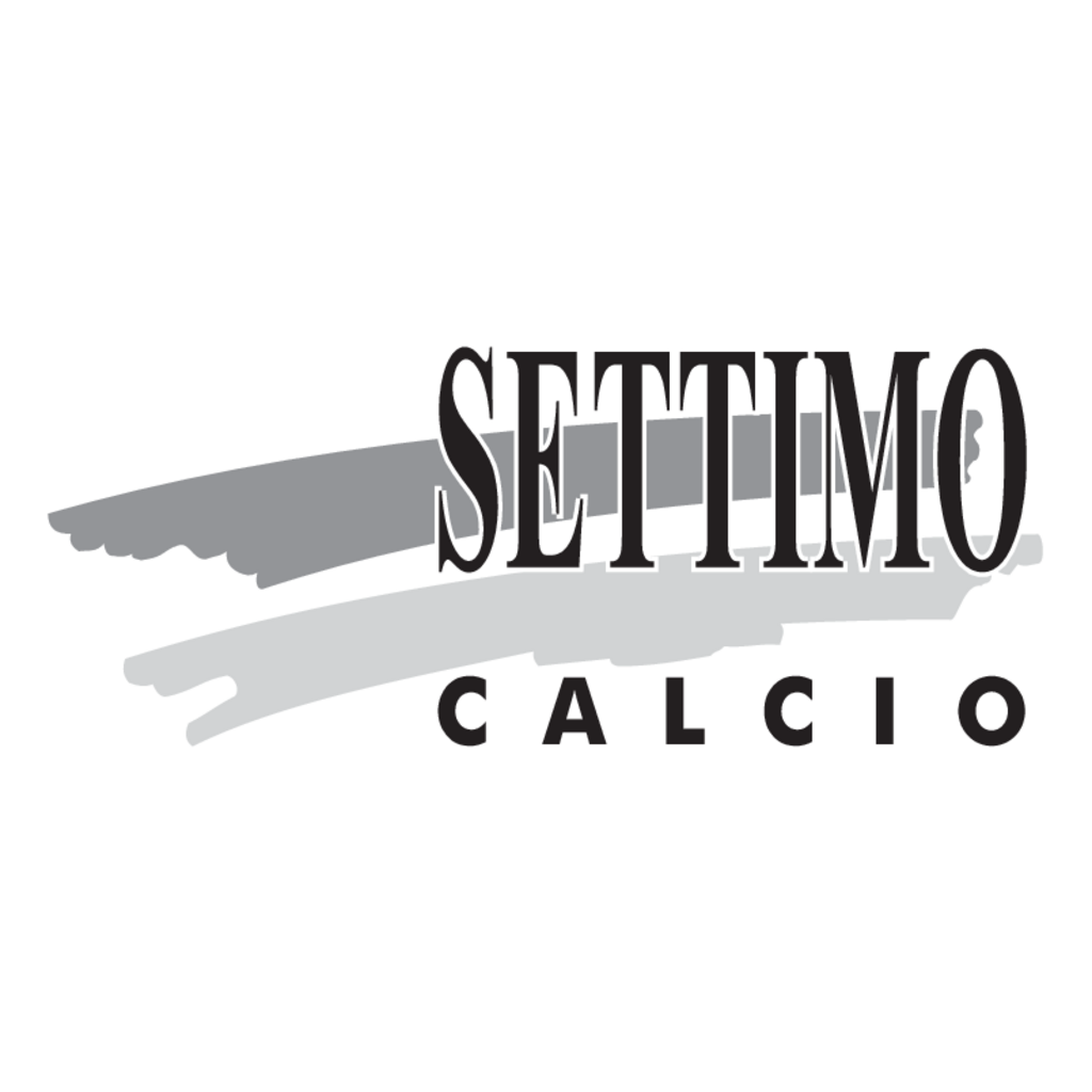 Settimo,Calcio